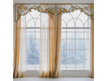 ��� 25006-1.jpg