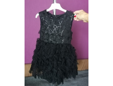 IMG 20200920 101923.jpg