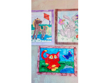 ���� 11,5�15,5 ��_������� �6 �� ����� ��� �������