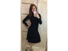 1500� ������ ������ 44-46. �������� �����-�������