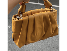 Schermata 2020-09-06 alle 15.23.06.png