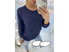 1035� 46-52 ������ 8.jpg
