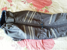 ����������� viber 2020-09-01 11-04-54.jpg