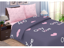 ������ ������... (767) ������ 220 ��.jpg