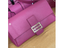 Schermata 2020-09-06 alle 15.20.32.png