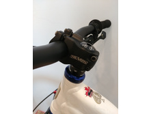 20200830 150955 HDR.jpg