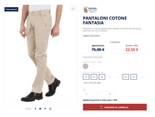 Schermata 2020-09-06 alle 16.03.33.png