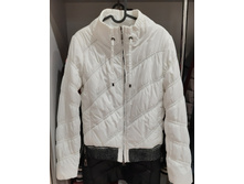 ������ �����-����� 42-44������, 500���