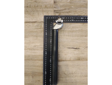 20200830 115250 HDR.jpg