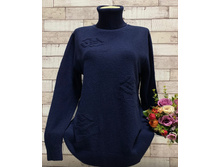 705� 52-54-56 ������ 9.jpg