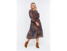 ������ ����� 3400�.jpg