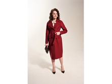 2003-��� ���� �������