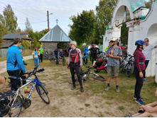 20200913 135335 HDR.jpg