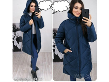 2080� 48,50,52,54,56,58 ���� 7.jpg