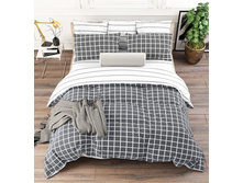 ������ ����� ������ 220 ��