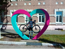 20200822 ��� ��-������� 140952.jpg