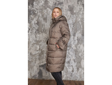 ���������� 2202 ������� 8200�.jpg