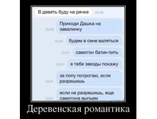 Screenshot 20200926 045258.jpg