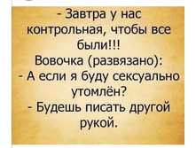 Screenshot 20200929 070154.jpg