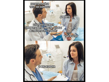 Screenshot 20200926 045222.jpg