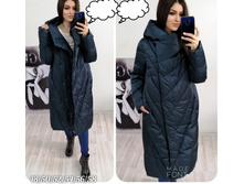 2080� 48,50,52,54,56,58 3.jpg