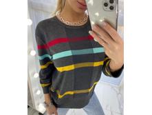 1035� 46-50 ������ 2.jpg