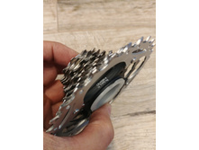 20200830 110229 HDR.jpg