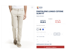 Schermata 2020-09-06 alle 16.02.22.png