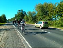 20200822 ��� ��-������� 161224.jpg