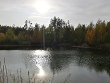 IMG 20200926 151500.jpg