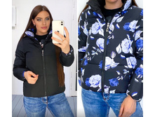 1475� 42,44,46 1.jpg
