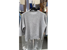 WhatsApp Image 2020-09-06 at 16.30.29-23.jpeg