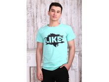 �������� "LIKE"