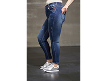 ������ 228910.jpg