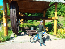 20200822 ��� ��-������� 143705.jpg