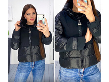 1640� 42,44,46 2.jpg