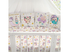 Owls ������ 3 ������ ��� ������� 13235-1.jpg