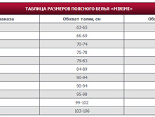 ������� �������� �������� ����� MiniMi.jpg