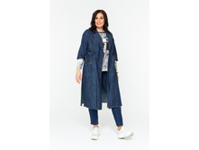 �������� ����� 2900�.jpg