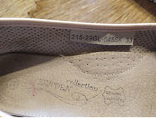 IMG 20200821 120514.jpg