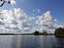 IMG 20200912 125744.jpg