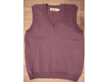 ����� "�������" �.140, 300 ���.