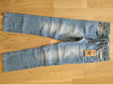 IMG 20200903 110235.jpg