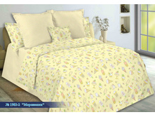 ��� ���������� ��������� ����