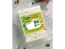 ���� � ������� 300��.jpg