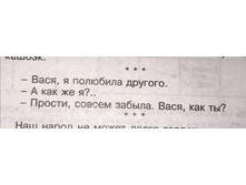 IMG 20200904 053223.jpg