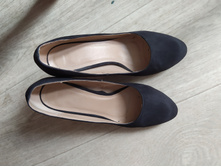 IMG 20200623 103111.jpg