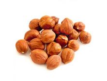 ������ ���������