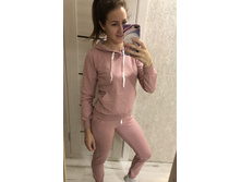 ������ �� ����������. ��������. �������. � ������.