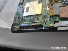 IMG 20200915 083211 1.jpg